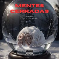 Hermes - Mentes cerradas