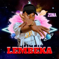 ZONA - LEMBEKA