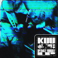 Kuu - Optimize Yourself
