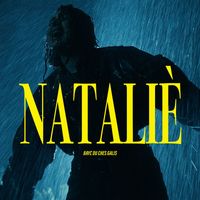Natalie - Bayc Du Ches Galis (Explicit)