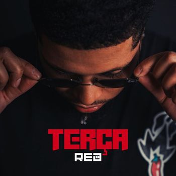 RED - TERÇA