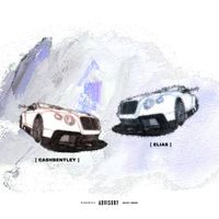 ELIAS - 2 MANY RACKS (Explicit)