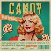 Youne - Candy
