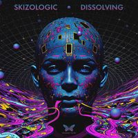 Skizologic - Dissolving