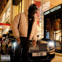 K CAMP, SleazyWorld Go - Spend That Bag (Explicit)
