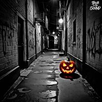 Dukez - Down The Gutter