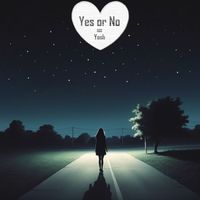 Yosh - Yes or No 003