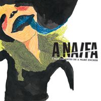 A NAIFA - 3 Minutos Antes De a Maré Encher