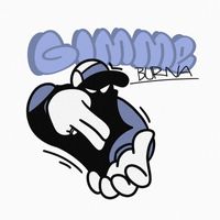 Burna - Gimme
