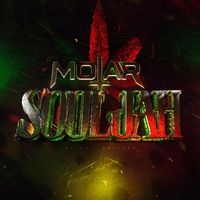 Motar - SOULJAH