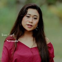 Nirmala - Tresna Sujati