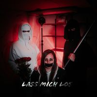 SABI - Lass mich los (Explicit)