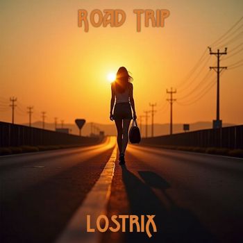 LostriX - Road Trip
