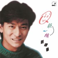 劉德華 - Q版一族