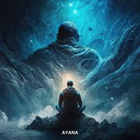 Ayana - Be the Best Version of Yourself (285 Hz Ethereal Healing Music)