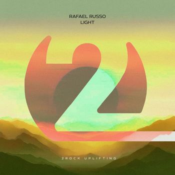 Rafael Russo - Light