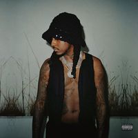 K Camp - Spin The Block (Explicit)