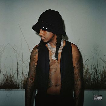 K Camp - Spin The Block (Explicit)