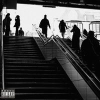 K Camp - Young & Free (Explicit)