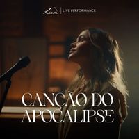LUDI - Canção do Apocalipse (Live Performance)
