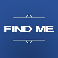Outer Circle - Find Me