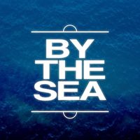 Outer Circle - By The Sea