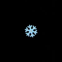 Ego - WINTER FREESTYLE, Pt. 1 (Explicit)
