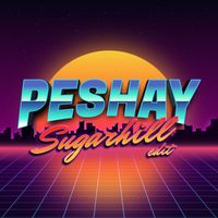 Peshay - Sugarhill (Edit)