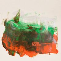 Drift - Manic