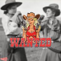 Wanted - Wanted 2025 (Explicit)