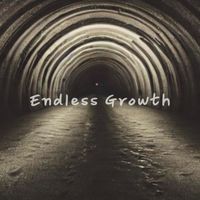 Lux - Endless Growth