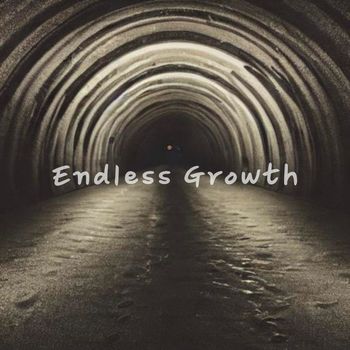 Lux - Endless Growth