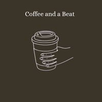 BRM - Coffee and a Beat