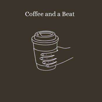 BRM - Coffee and a Beat