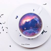 Kain - Tea time
