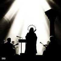 Gracious - Musicals (Explicit)