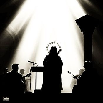 Gracious - Musicals (Explicit)