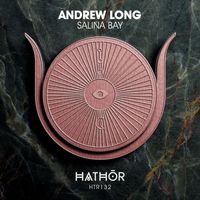 Andrew Long - Salina Bay
