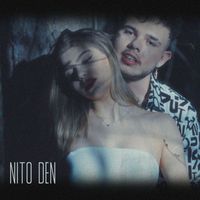 Ivo - Nito Den