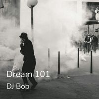 DJ Bob - Dream 101 (Enigma Remix)