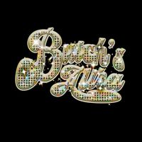 Butch - Aura (Explicit)