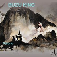 Pledge - Buzu King
