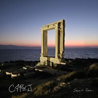 Capej - Planet Taker (Radio Mix)