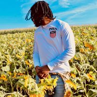 Stephon - The Pursuit of... (Explicit)