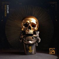 JustLuke - Dead Inside