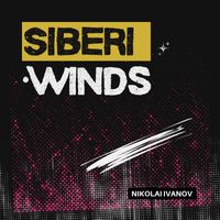 Nikolai Ivanov - Siberian Winds