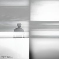 Davide Delvecchio - Eterno