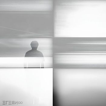 Davide Delvecchio - Eterno