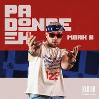 Mark B. - Pa Dónde Eh