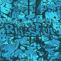 BlissFul - Sunny Nights (Live)